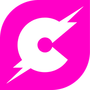 Cashoomo