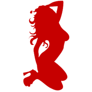 CelebExposed