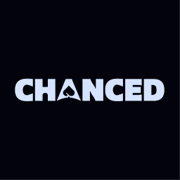 Chanced
