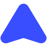 ChatUp AI