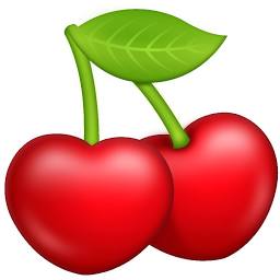 CherryPop AI