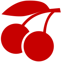 CherryPimps