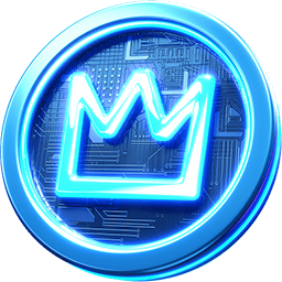 Cityverse Tycoon