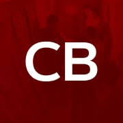 CLUB bdsm