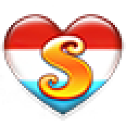 Club Sweethearts