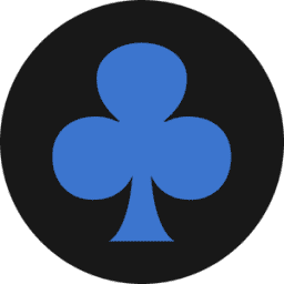 Club Poker