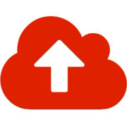 CloudBate