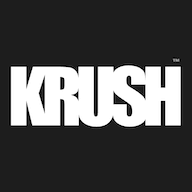 Crush.to