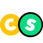 CrownCoins Casino