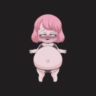 Cumflation