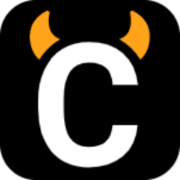 Curbate