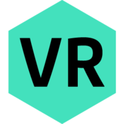 CzechVR