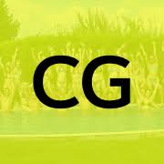 Czech Garden Party