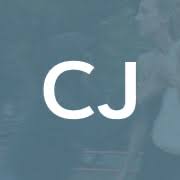 Czech Jacker