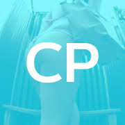 CzechPool