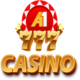 A1 Casino