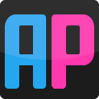 AnyPorn