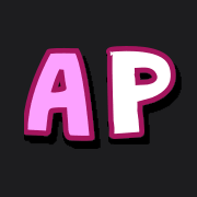 AniPorn