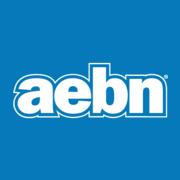 AEBN Teen