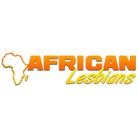 African Lesbians