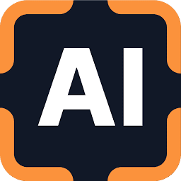 AI-Nudes.app