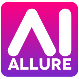 AIAllure