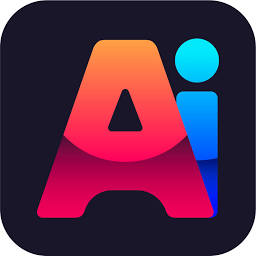 AICelebs