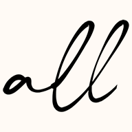 AllEscorts