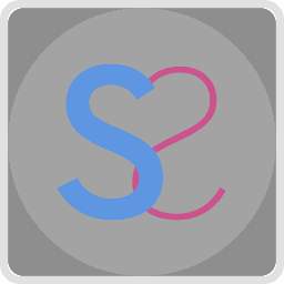 ALSScan