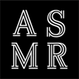 ASMR Fantasy