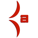 Assylum