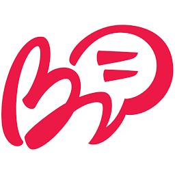 BongaCams