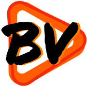 BondageValley