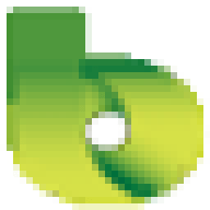 BananaMovies