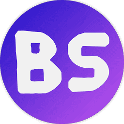 Banned Stories