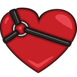 BDSM Chat