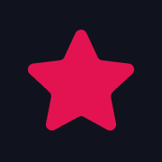 BitStarz