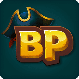 BigPirate