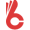Bingato