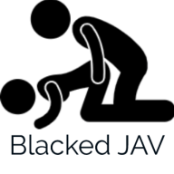 BlackedJAV