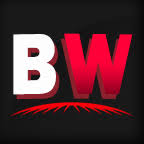 BustyWorld