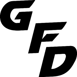 GotFilled