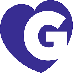 Golden Hearts Games