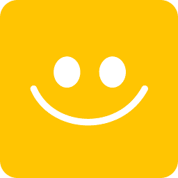 Good Vibes Casino