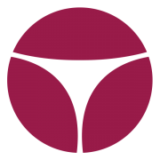 GameLink