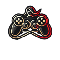 GameSexpose