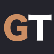 GhettoTube