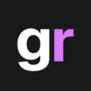 GifReels