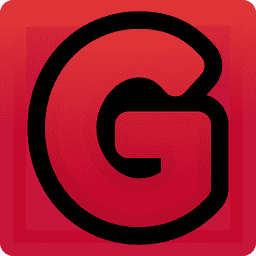 GimmePorn