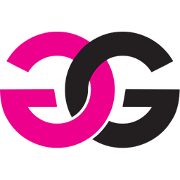 GirlGirl